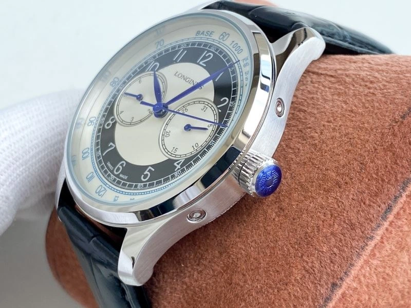 LONGINES Watches Youthful 187138