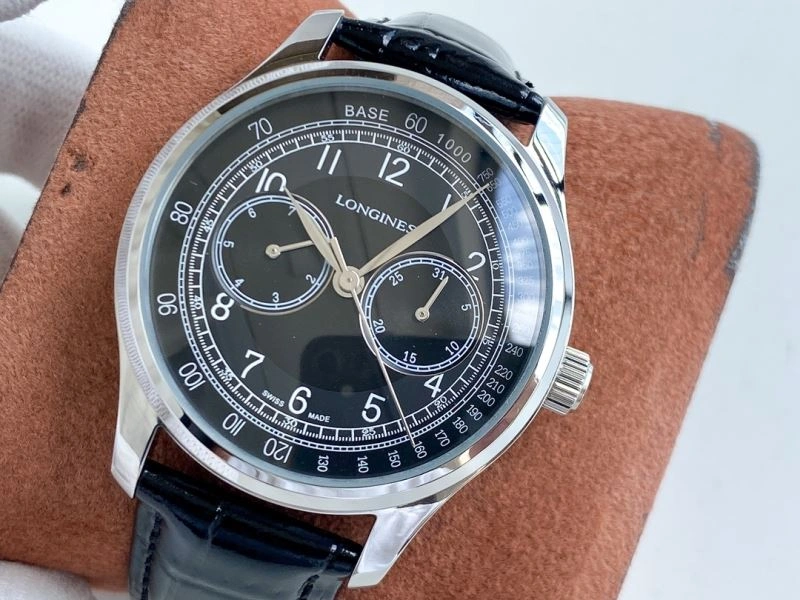 LONGINES Watches Youthful 187138