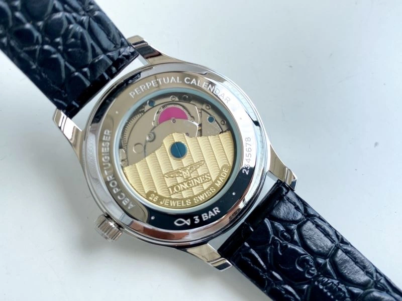 LONGINES Watches Youthful 187138