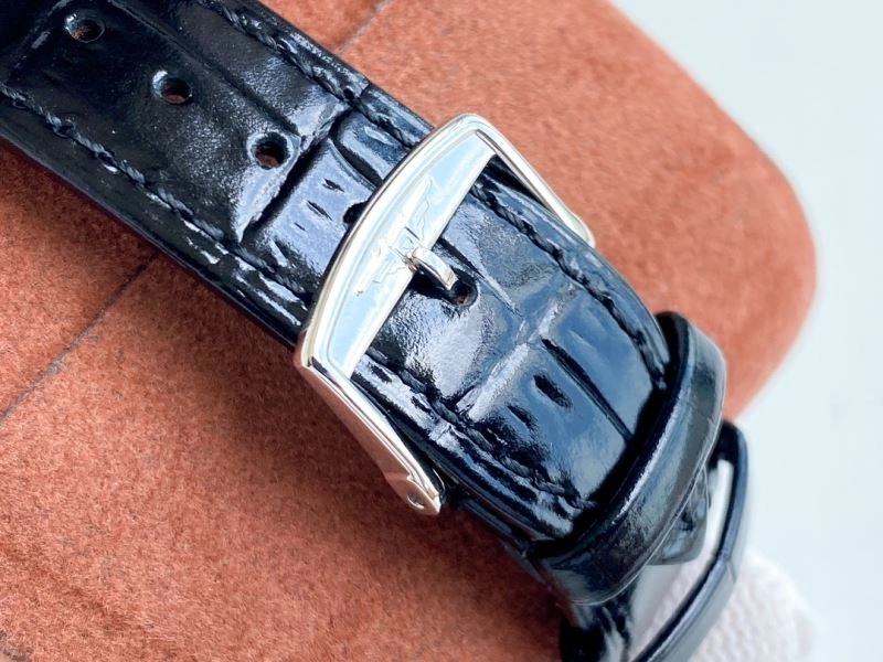 LONGINES Watches Youthful 187138