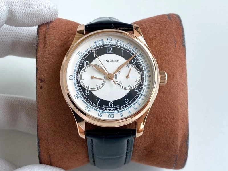 Modern LONGINES Watches 187133