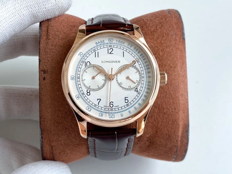 Modern LONGINES Watches 187133