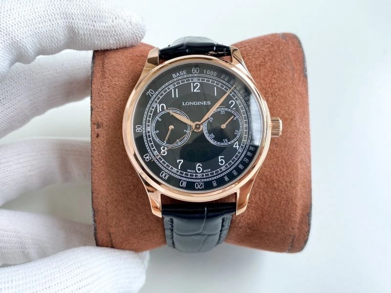 Modern LONGINES Watches 187133