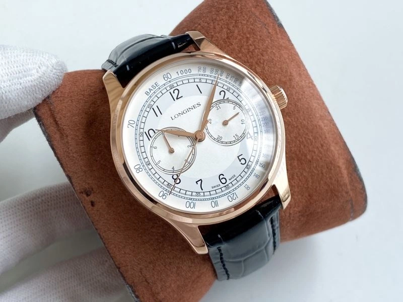Modern LONGINES Watches 187133
