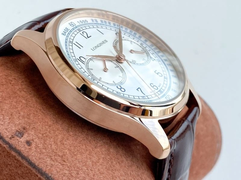 Modern LONGINES Watches 187133