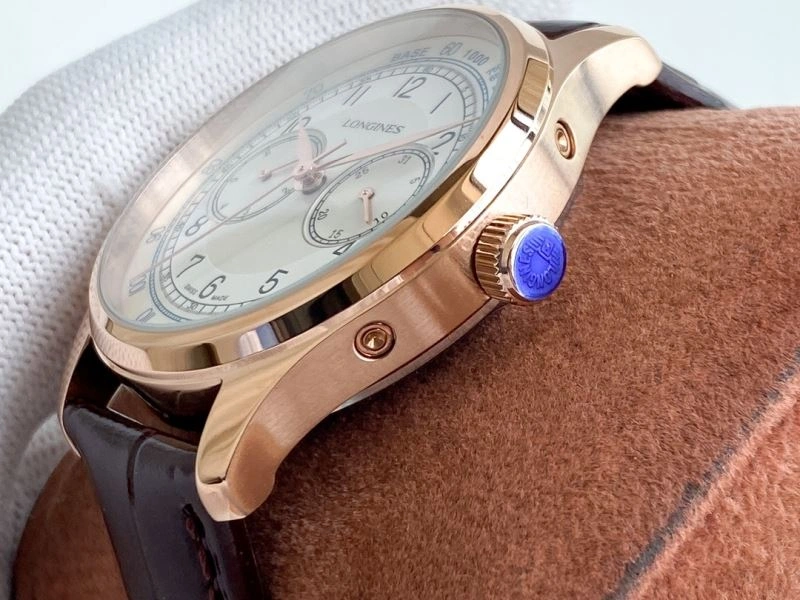 Modern LONGINES Watches 187133