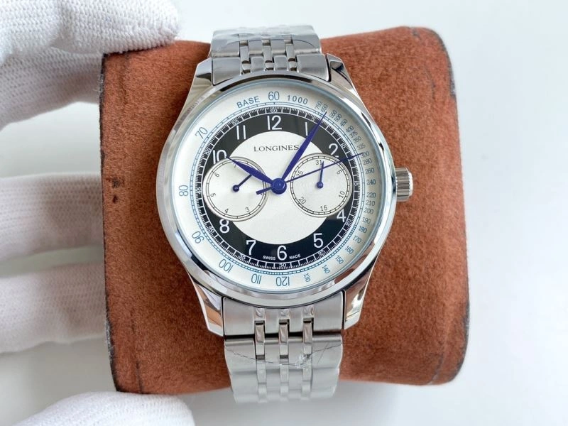 Thermal LONGINES Watches 187135