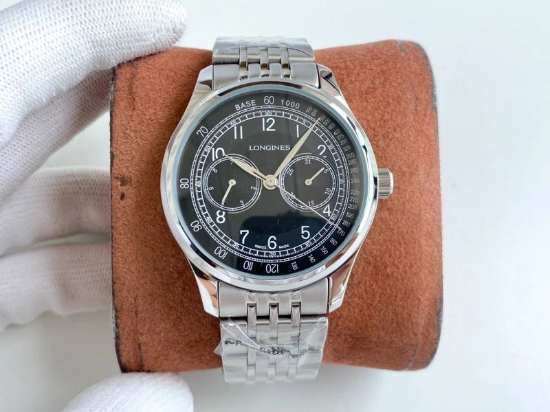 Thermal LONGINES Watches 187135