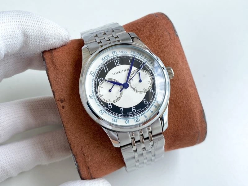 Thermal LONGINES Watches 187135