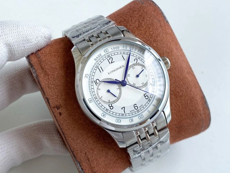 Thermal LONGINES Watches 187135