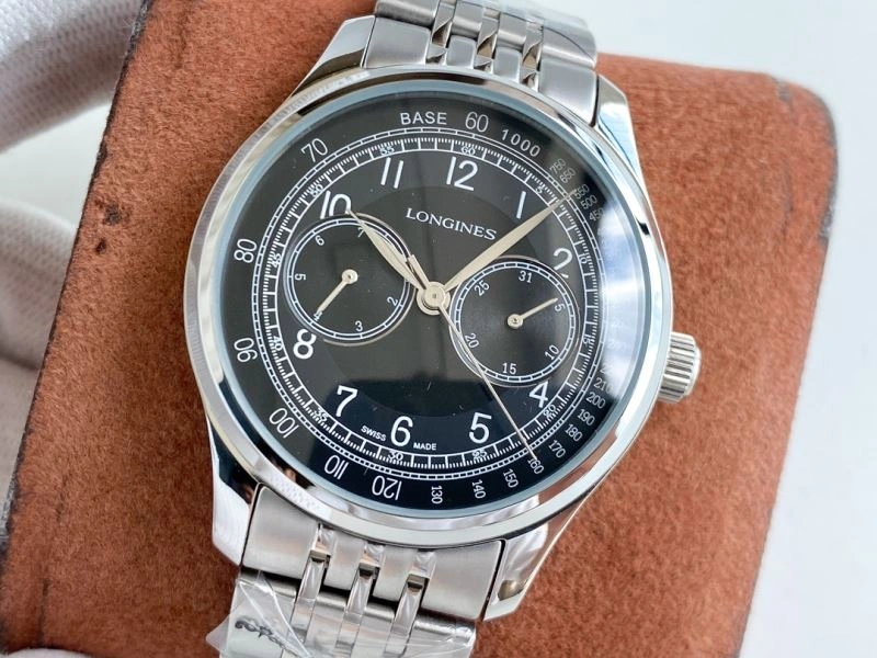 Thermal LONGINES Watches 187135