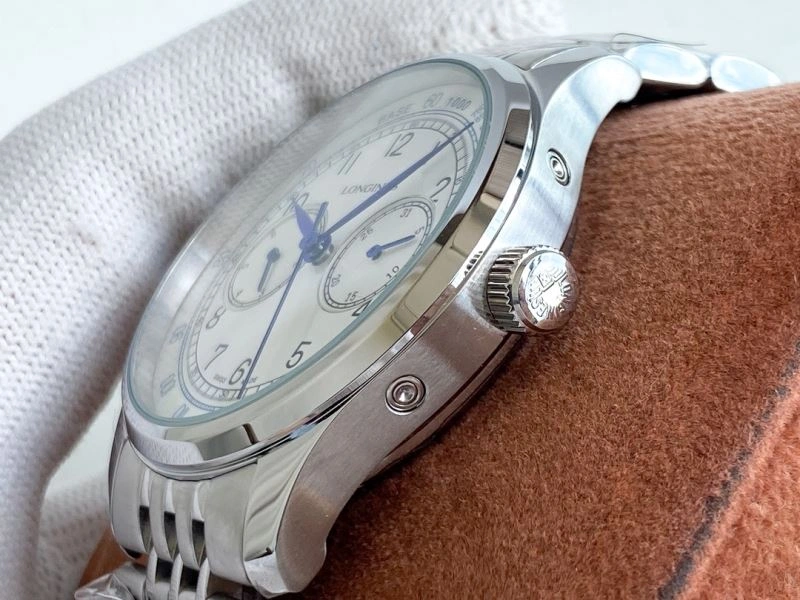 Thermal LONGINES Watches 187135