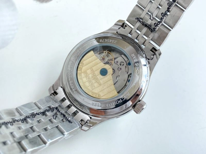 Thermal LONGINES Watches 187135
