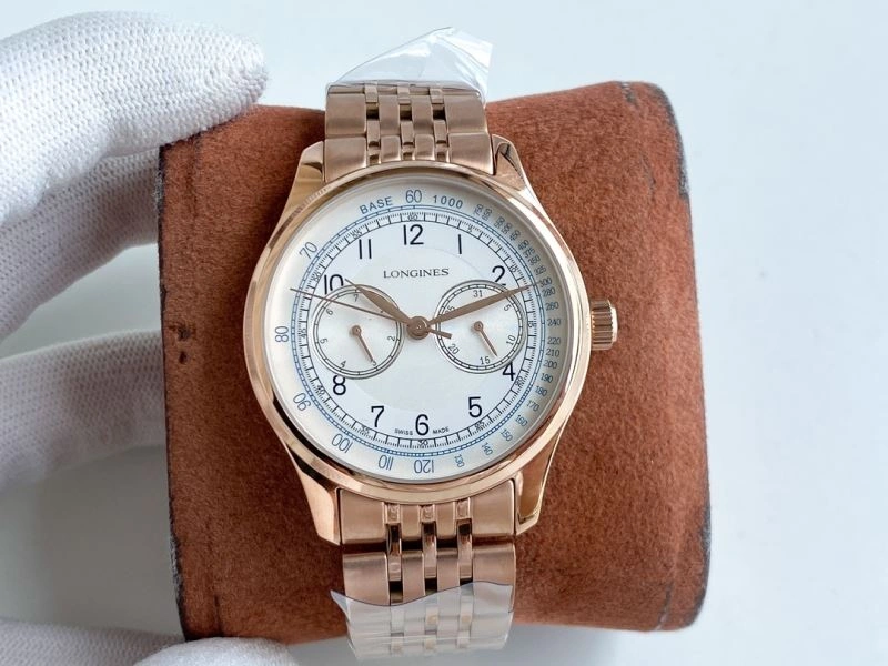 Efficient LONGINES Watches 187134