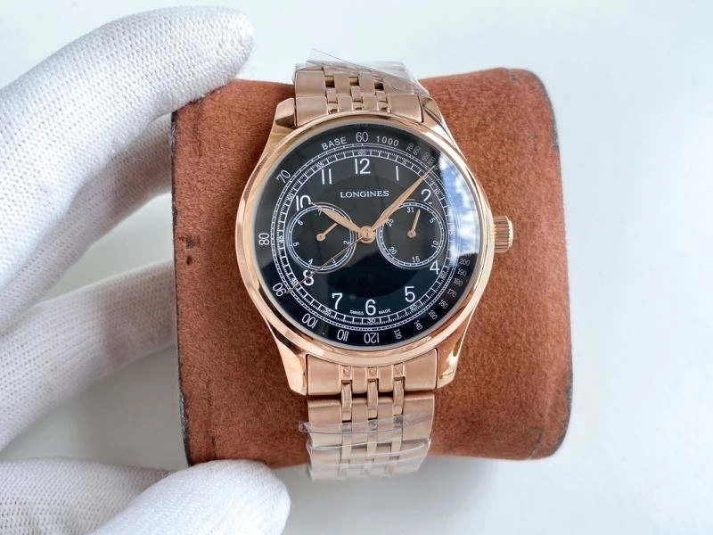 Efficient LONGINES Watches 187134