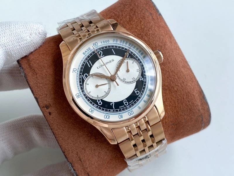 Efficient LONGINES Watches 187134
