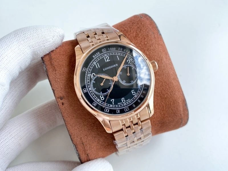 Efficient LONGINES Watches 187134