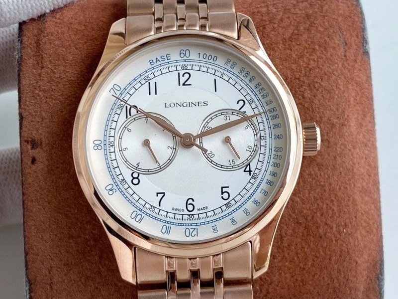 Efficient LONGINES Watches 187134