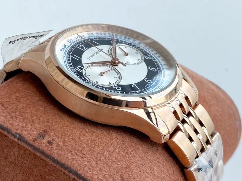 Efficient LONGINES Watches 187134
