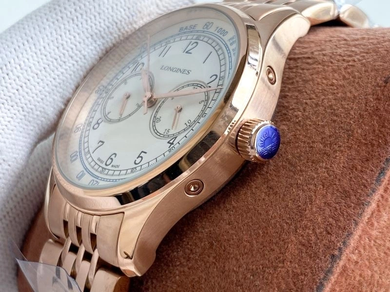 Efficient LONGINES Watches 187134