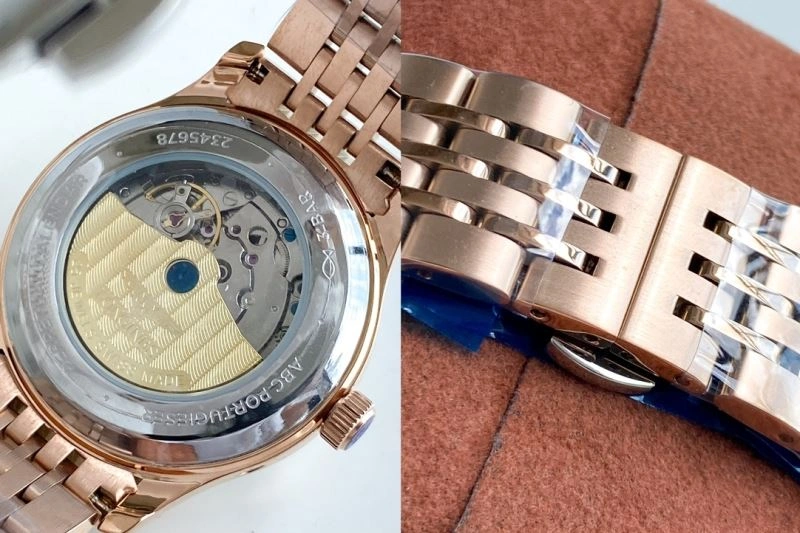 Efficient LONGINES Watches 187134