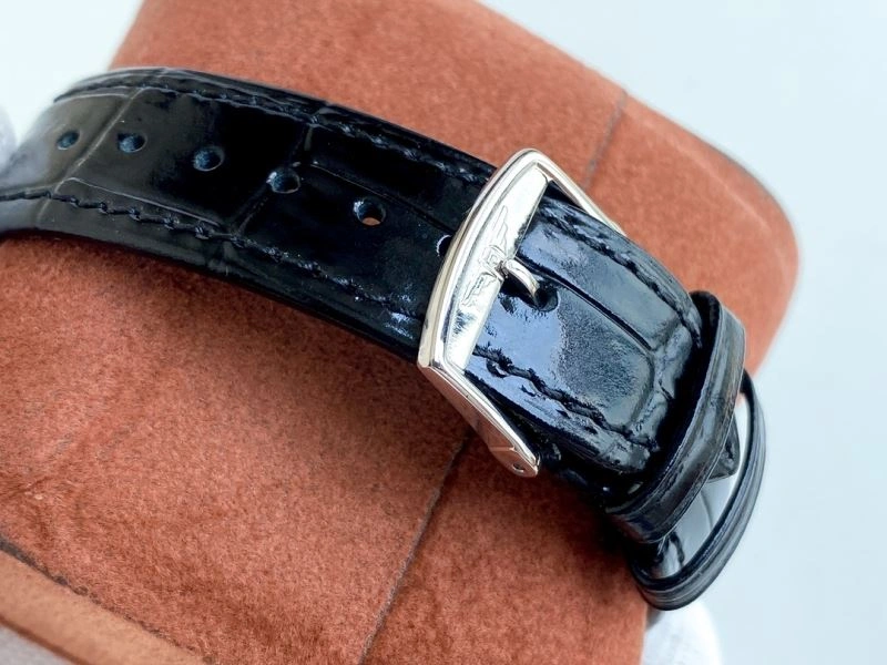 LONGINES Watches FreshLook 187139