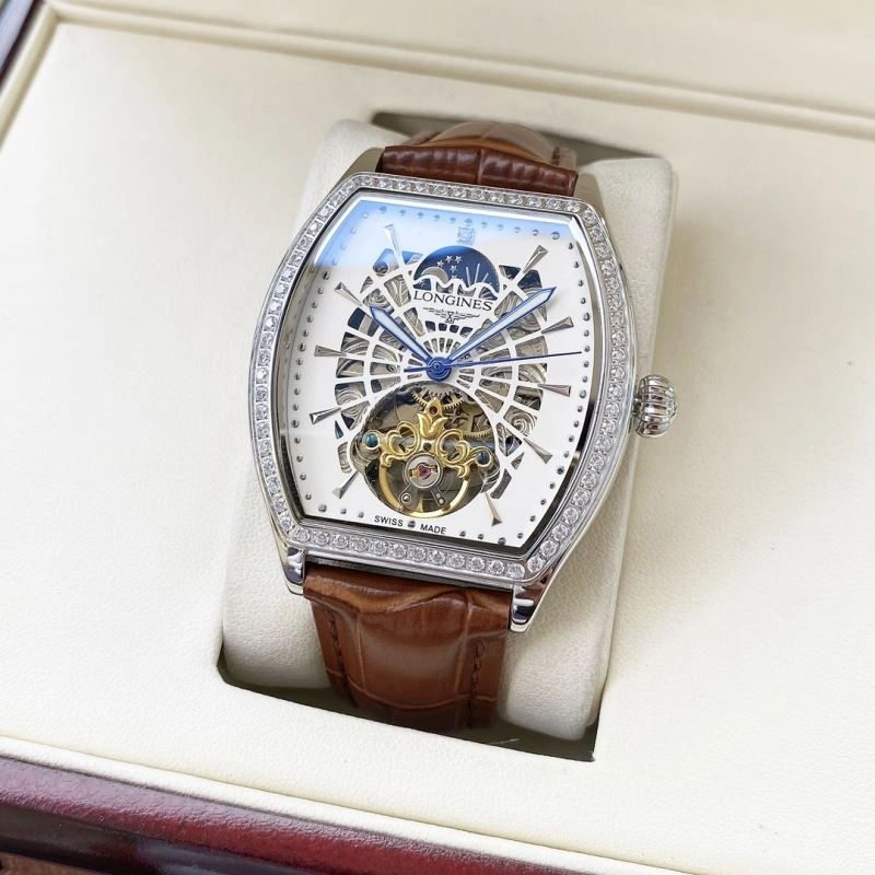 SportInspired LONGINES Watches 187131