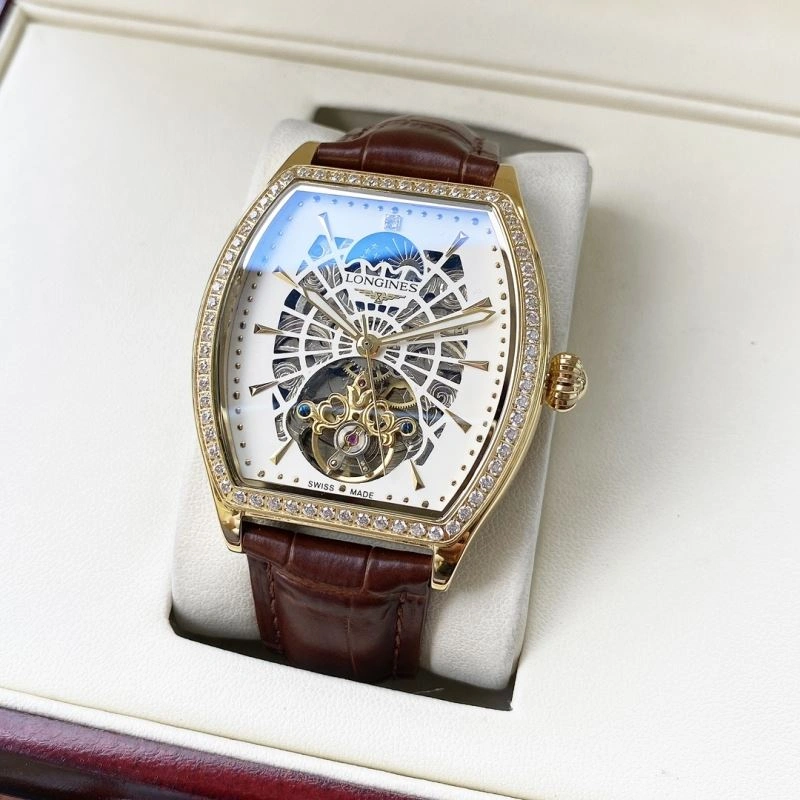 SportInspired LONGINES Watches 187131