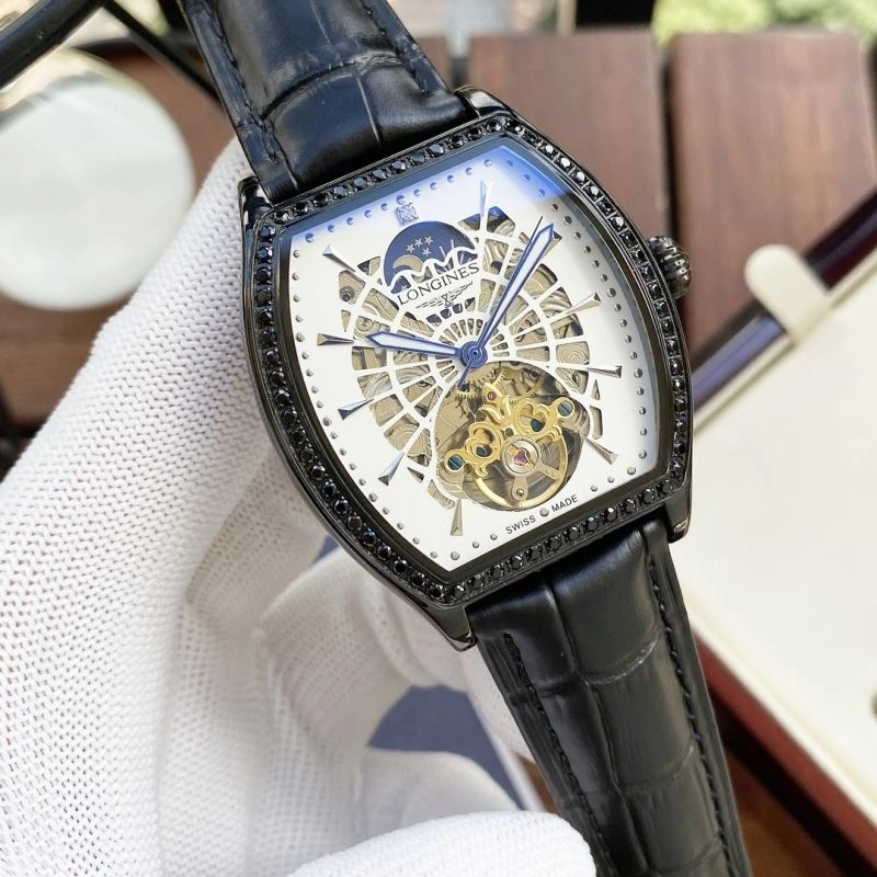 SportInspired LONGINES Watches 187131