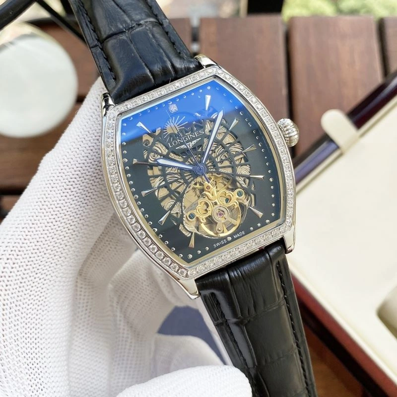 SportInspired LONGINES Watches 187131