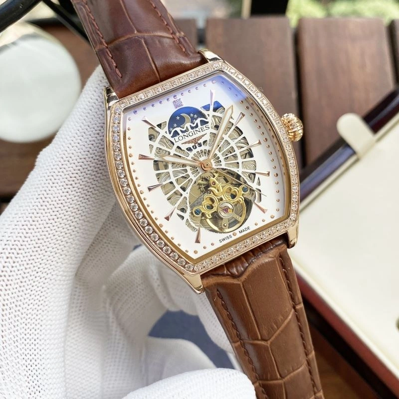 SportInspired LONGINES Watches 187131