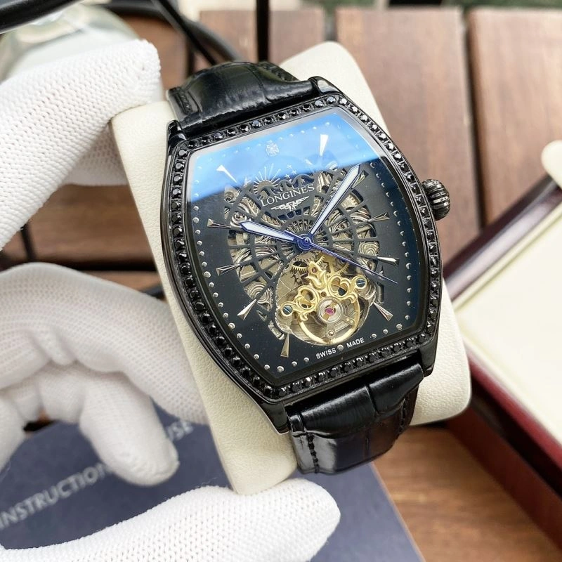 SportInspired LONGINES Watches 187131