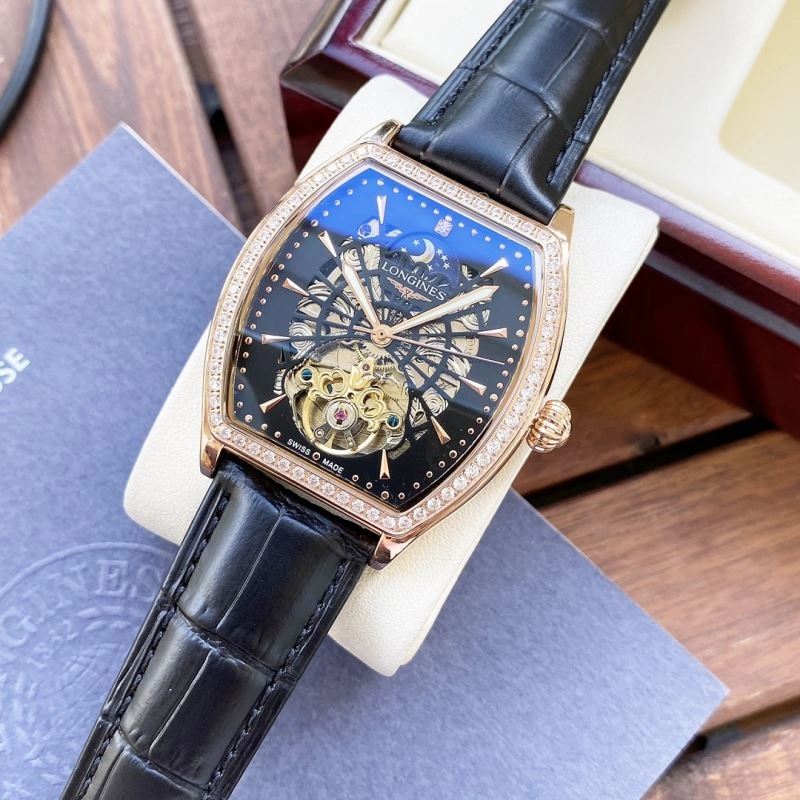 SportInspired LONGINES Watches 187131
