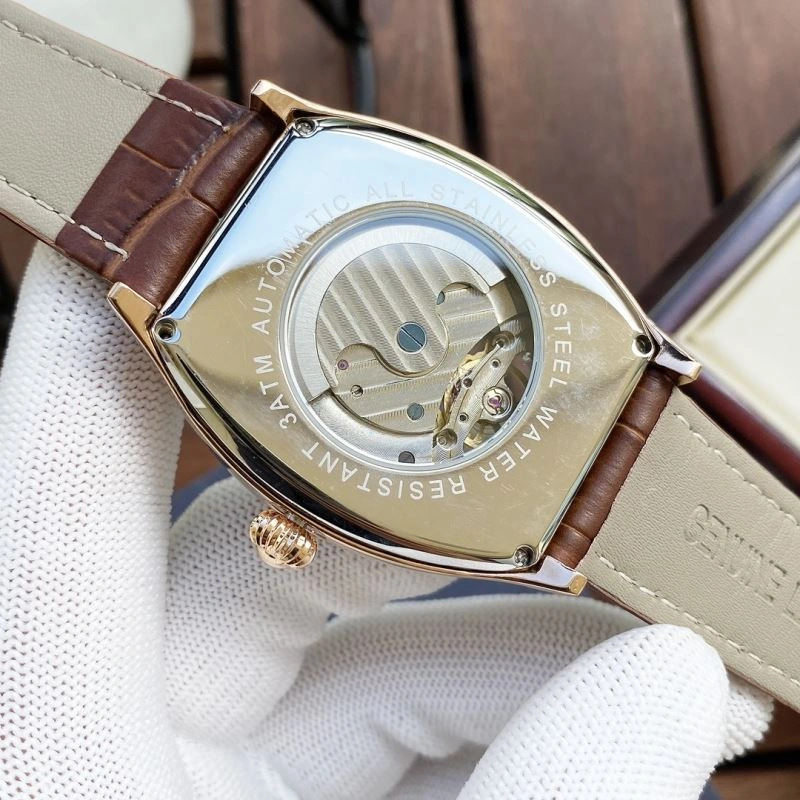 SportInspired LONGINES Watches 187131