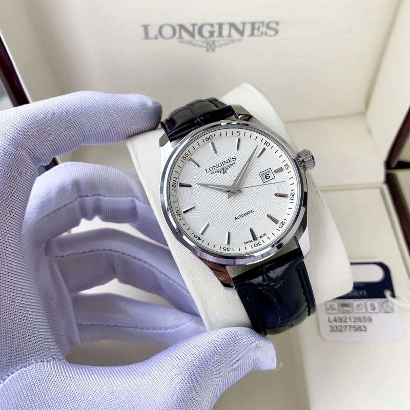 Unisex LONGINES Watches 187123