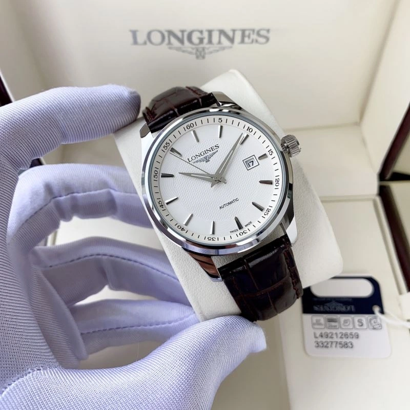 Unisex LONGINES Watches 187123