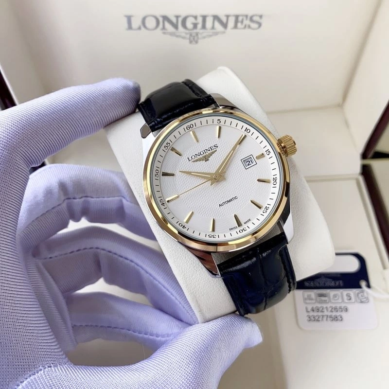 Unisex LONGINES Watches 187123