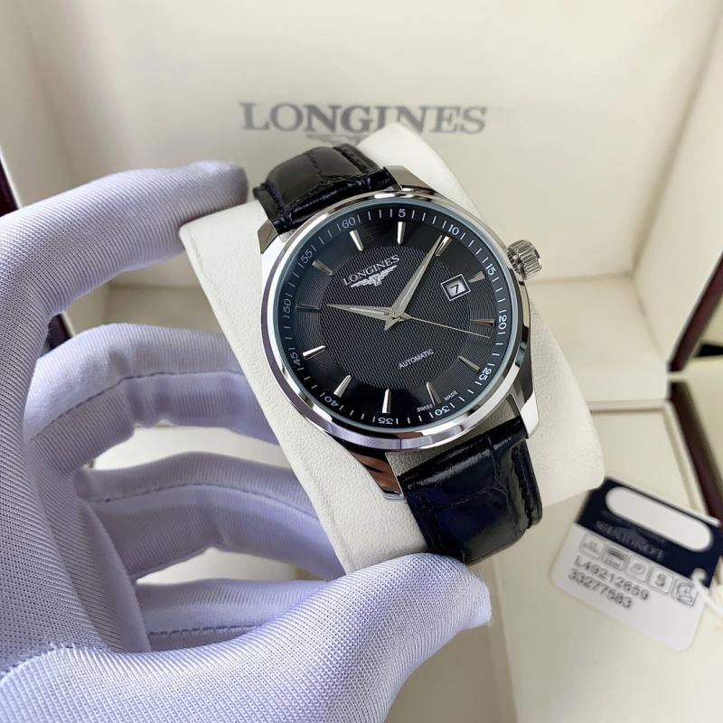 Unisex LONGINES Watches 187123