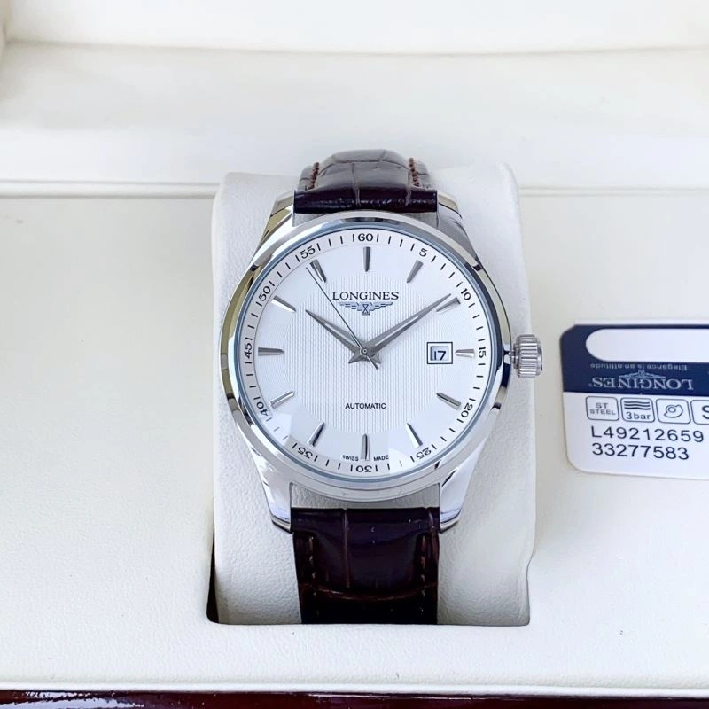 Unisex LONGINES Watches 187123