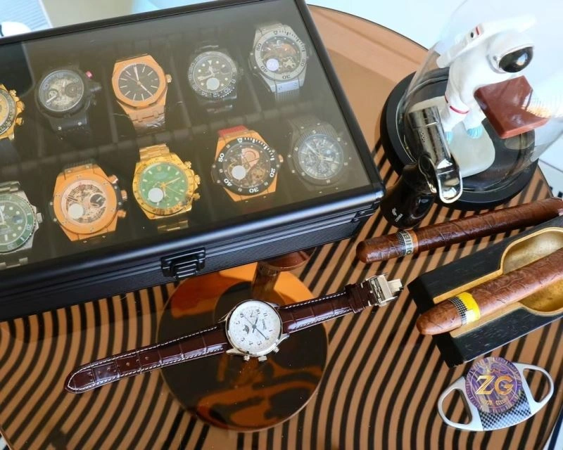 LONGINES Watches Affordable 187132