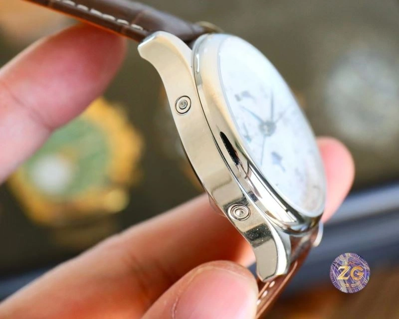 LONGINES Watches Affordable 187132