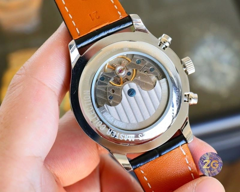 LONGINES Watches Vibrant 187120