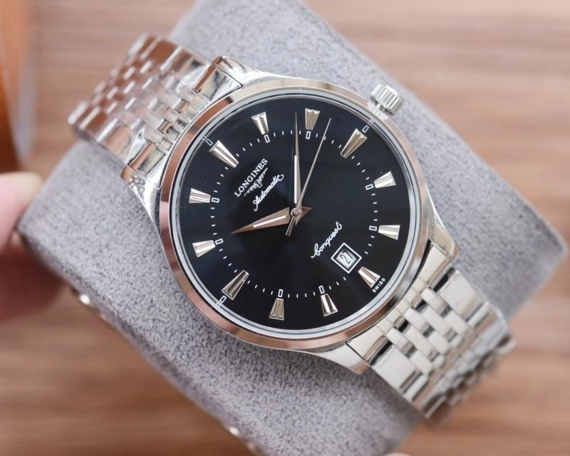 LONGINES Watches Timeless 187122