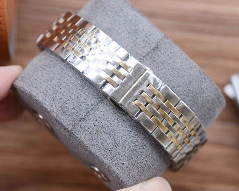 LONGINES Watches Timeless 187122