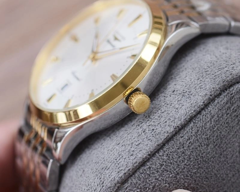 LONGINES Watches Timeless 187122