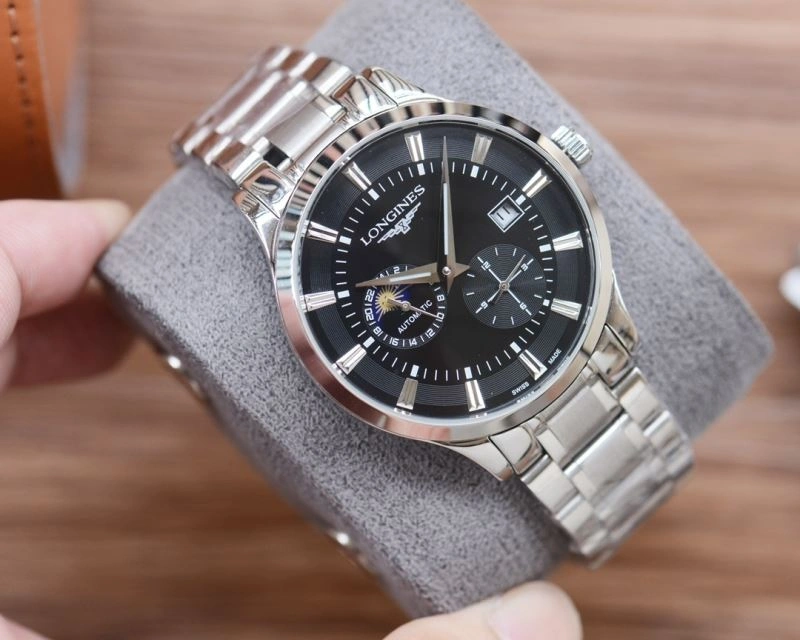 LONGINES Watches StreetReady 187121