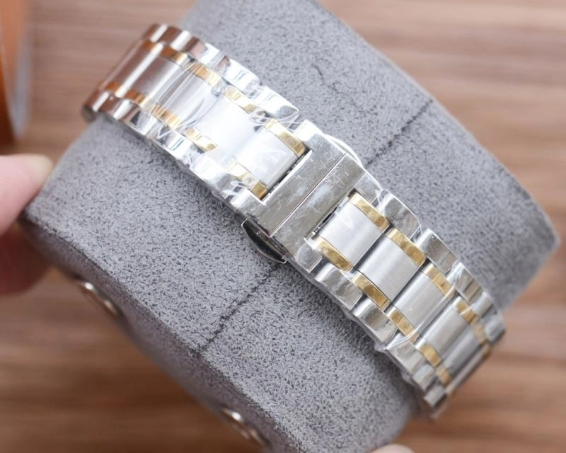 LONGINES Watches StreetReady 187121