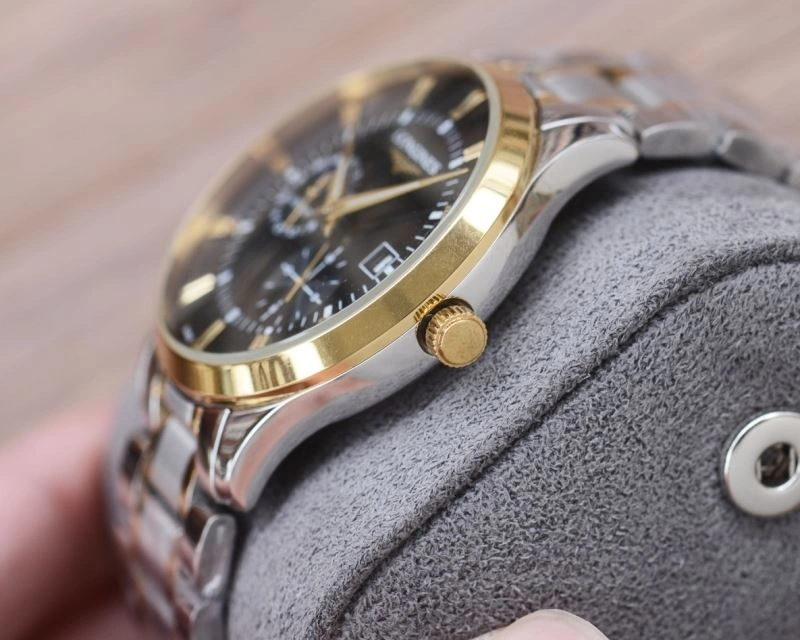 LONGINES Watches StreetReady 187121