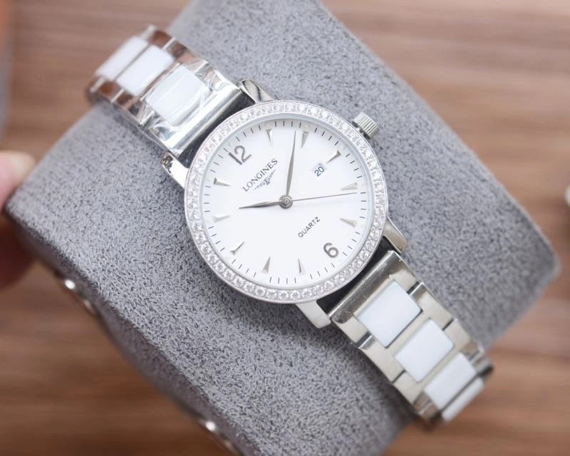 Efficient LONGINES Watches 187127