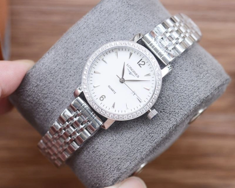 Efficient LONGINES Watches 187127